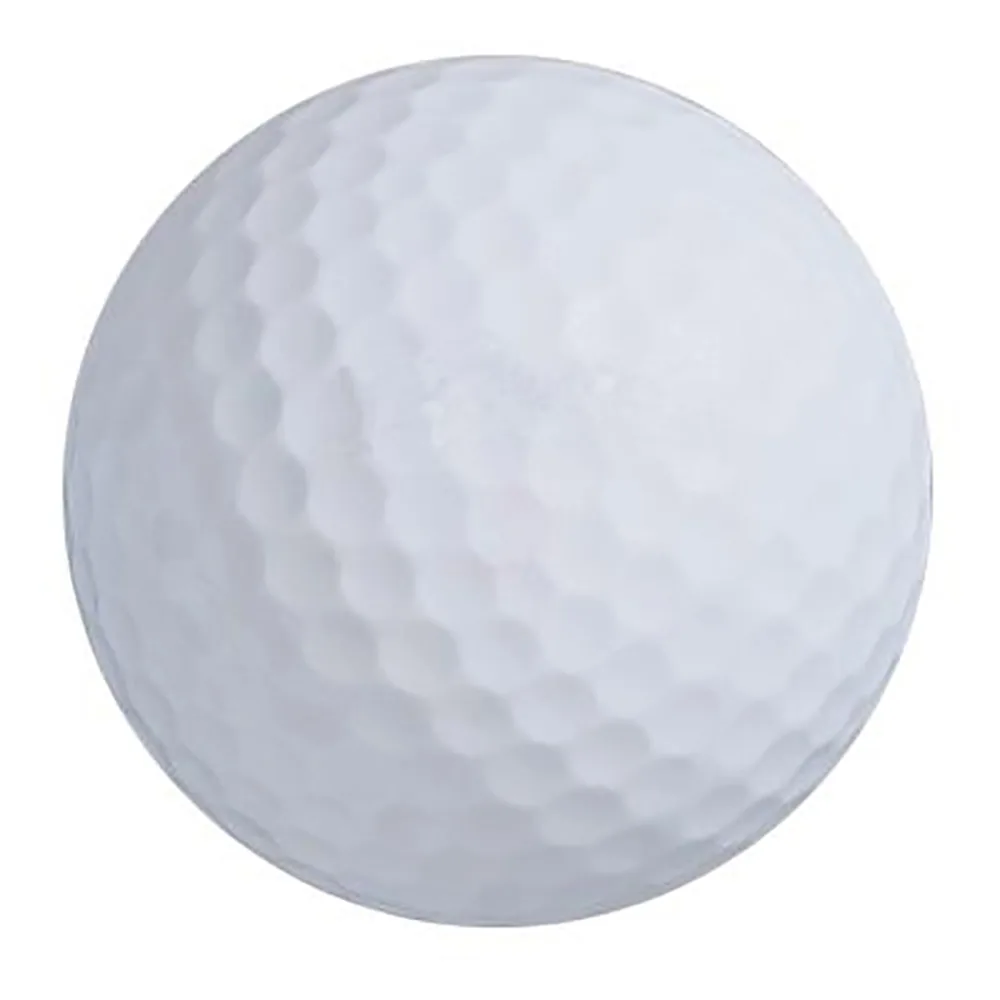 Titleist TruFeel Golf Balls view 2
