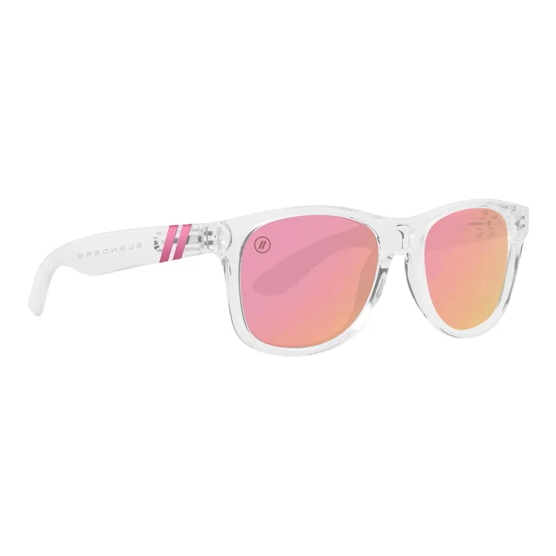 Blenders M Class X2 Ice Palace Sunglasses