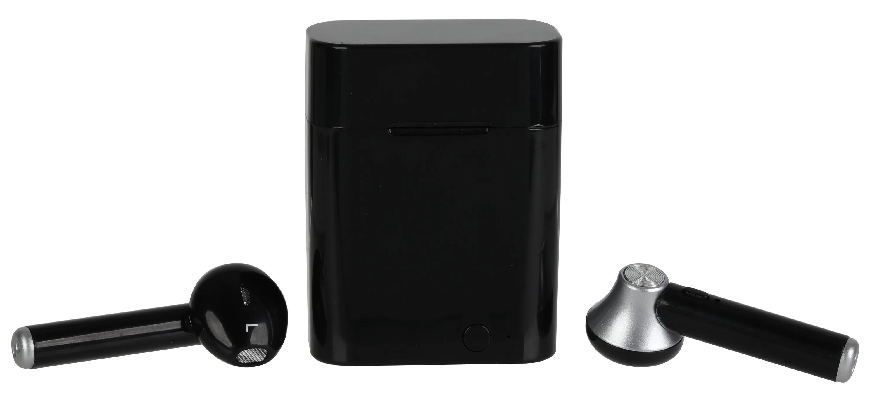 Promotional Audio Muze True Wireless Sport Earphones