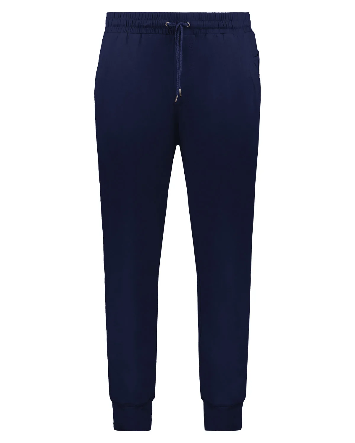 Holloway Adult Ventura Soft Knit Jogger view 4