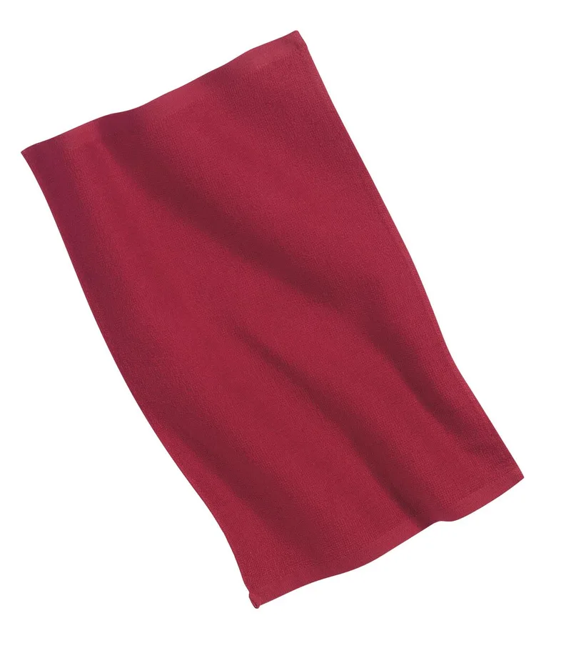 Port Authority® - Rally Towel.