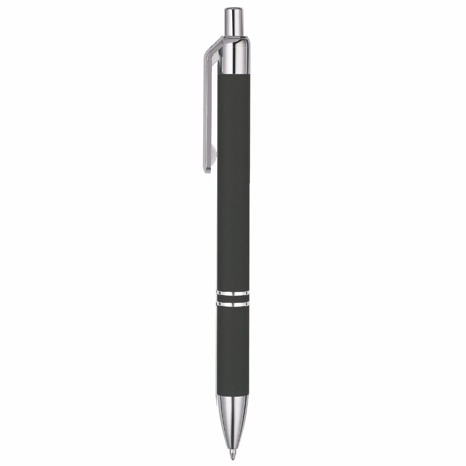Alamo Metal Soft Pen view 3