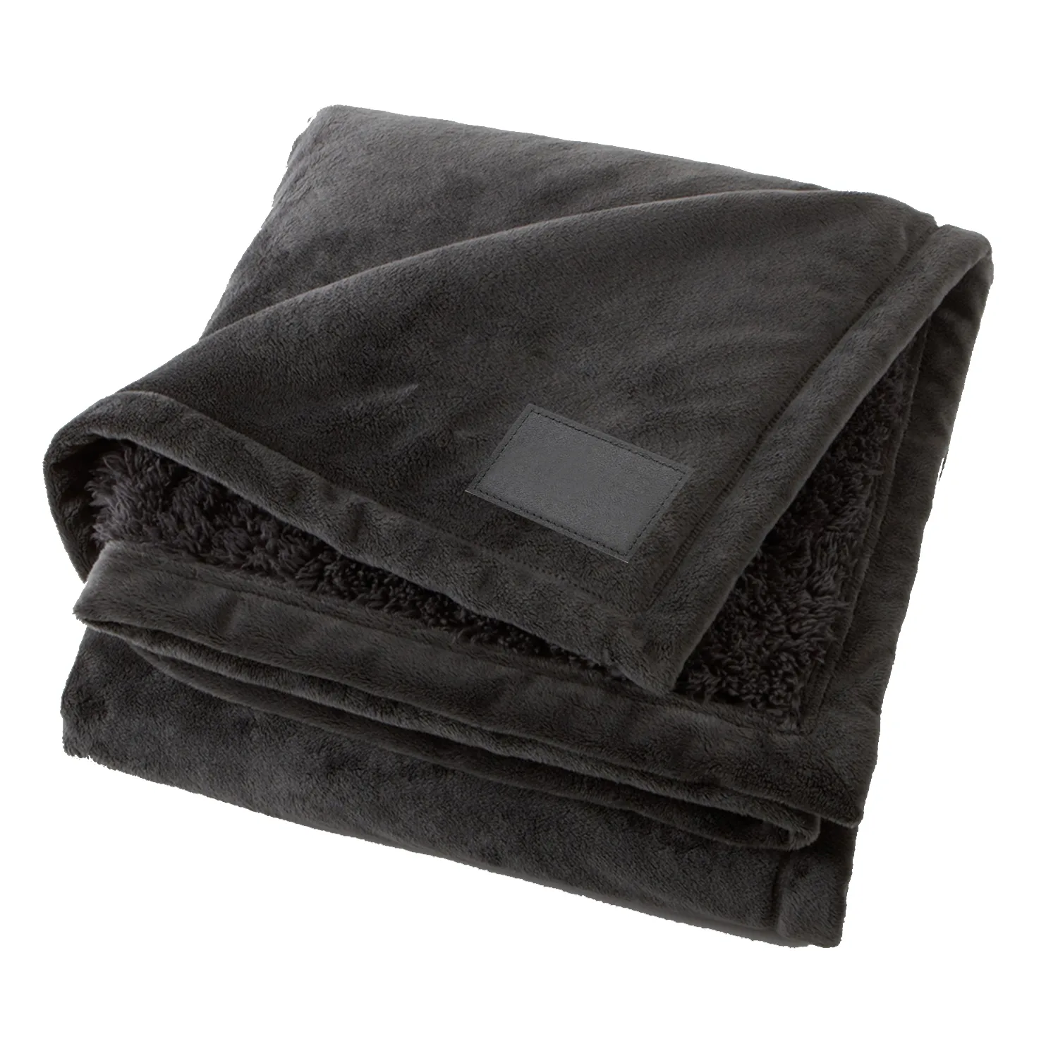 Charcoal Gray