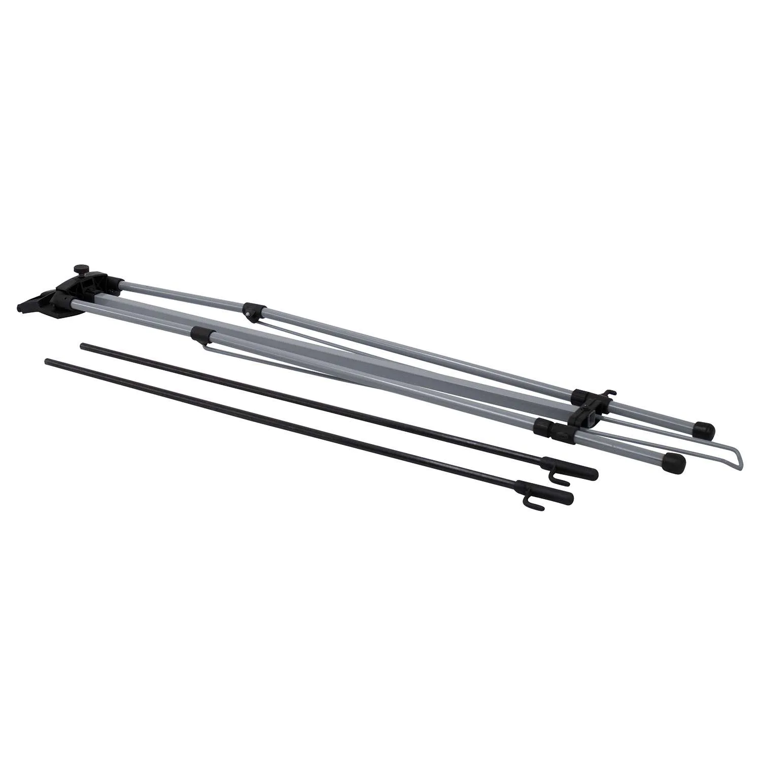 24" x 48" Tripod Banner Display Kit view 6