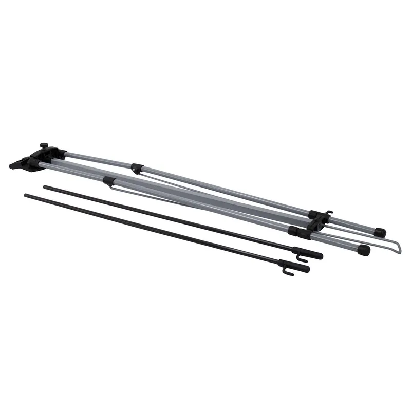 Tripod Banner Display Hardware (24" x 48") view 4