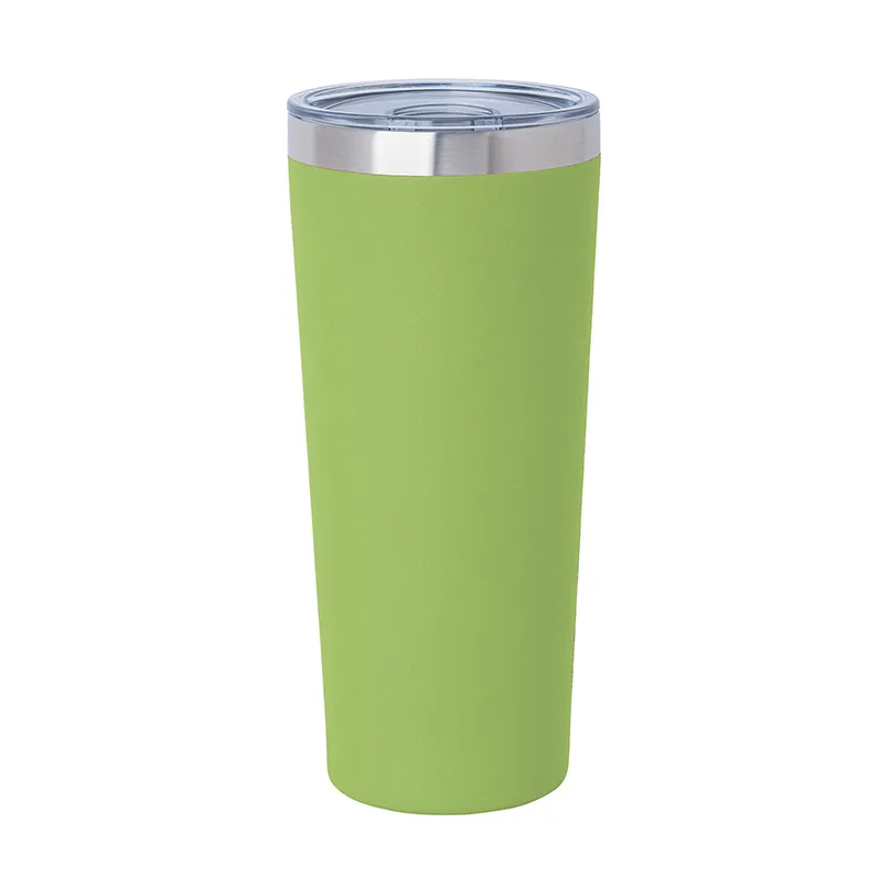 Biere 22 oz. Double Wall S/S Tumbler view 3