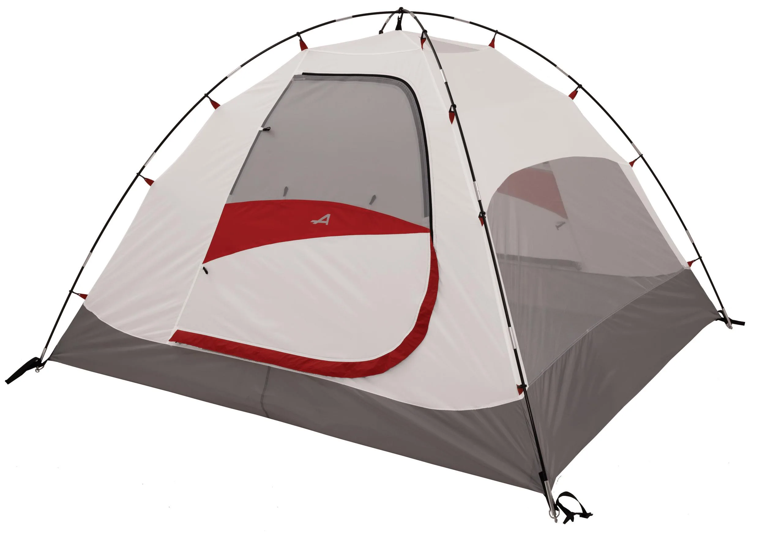 ALPS Mountaineering Meramac 6 Tent