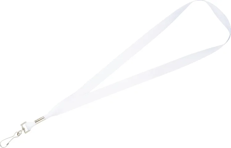 SM-8048SBLAngle-Right