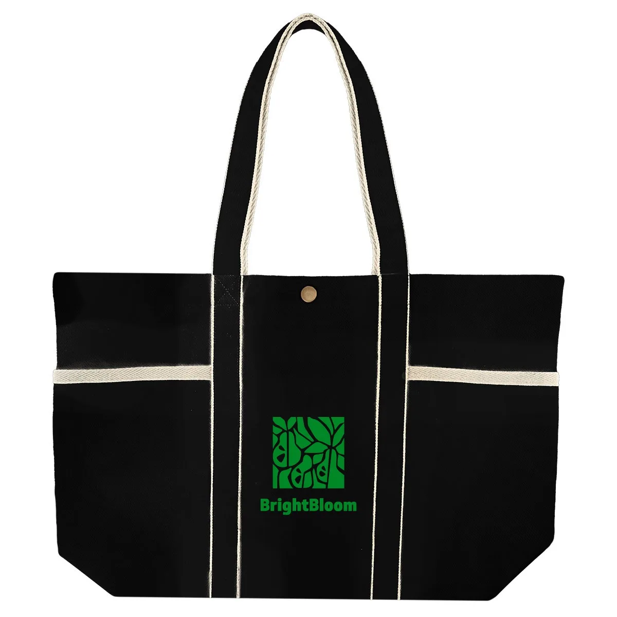 3282 BLKNAT Silkscreen