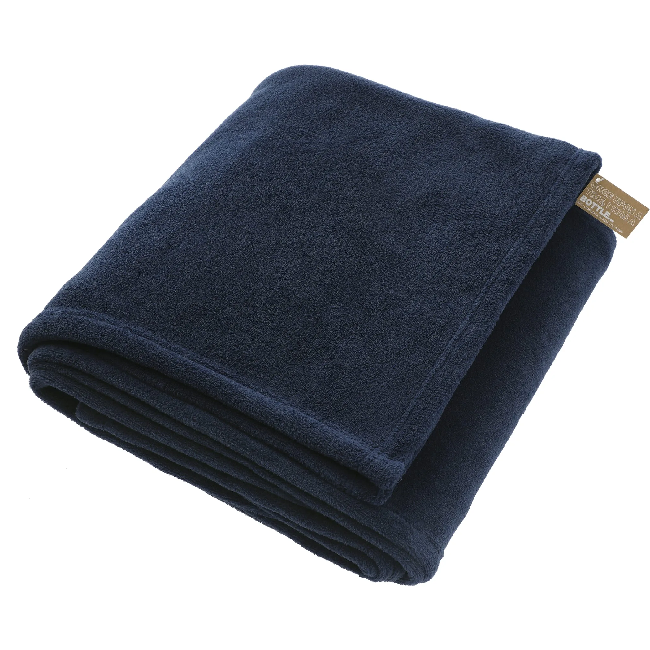 1082-02NYAngle-Left