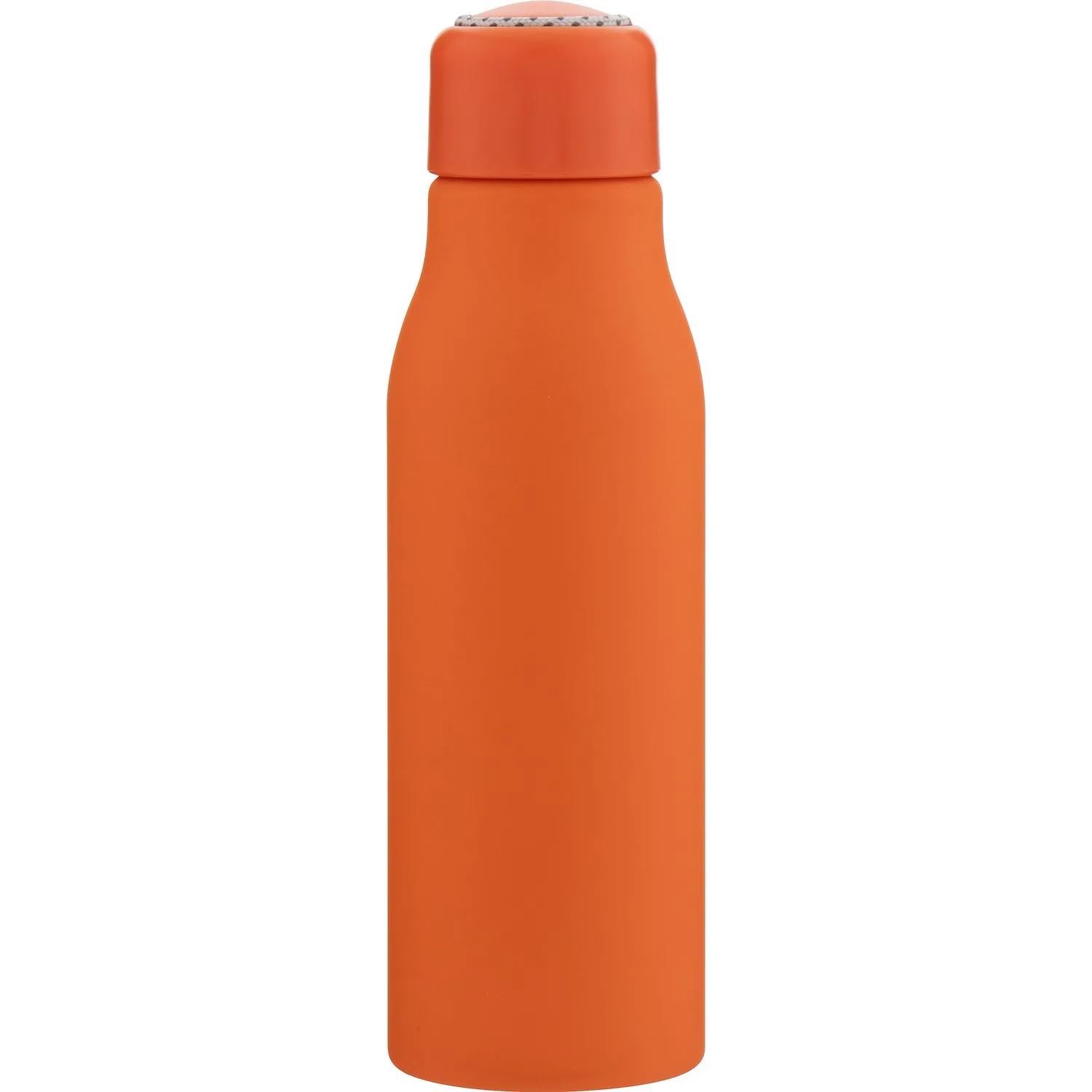 24 oz Arroyo Water Bottle (Matte Canyon) view 2