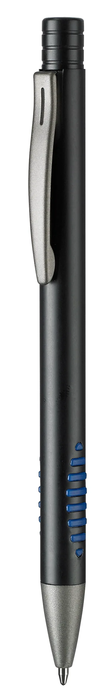 Easton Pen view 2