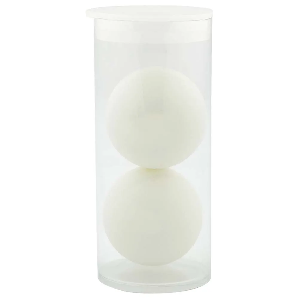Ping Pong 2-Ball Tube view 2