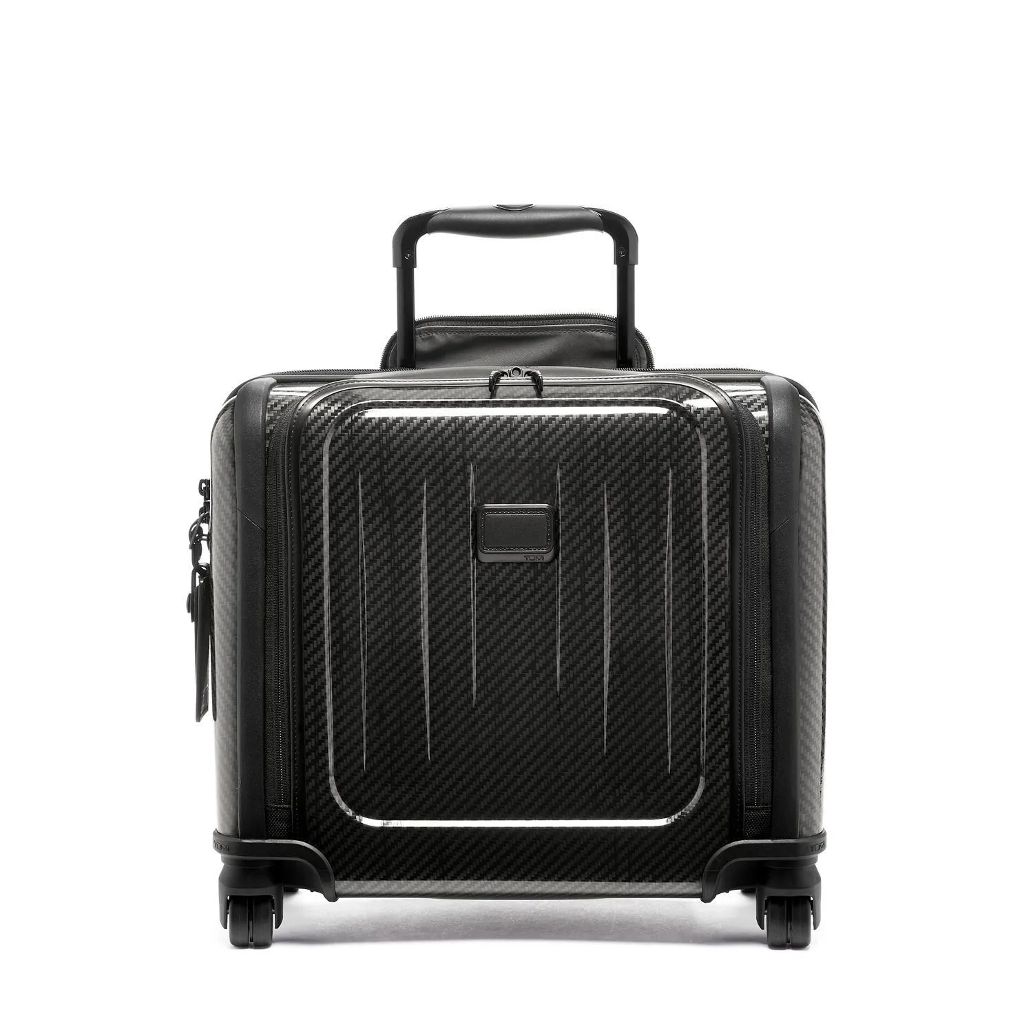 TUMI™ TEGRA-LITE® 2 Compact 4 Wheeled Briefcase