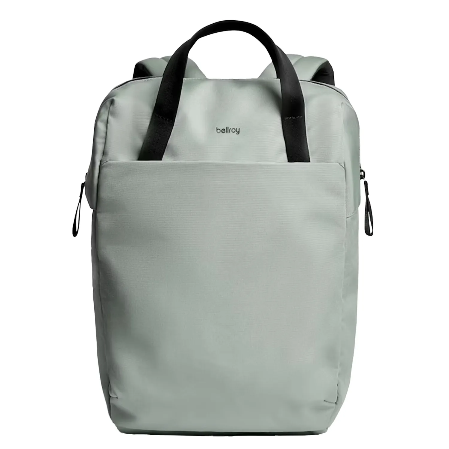 Bellroy® Via Workpack 18L Sleek Laptop Backpack view 6