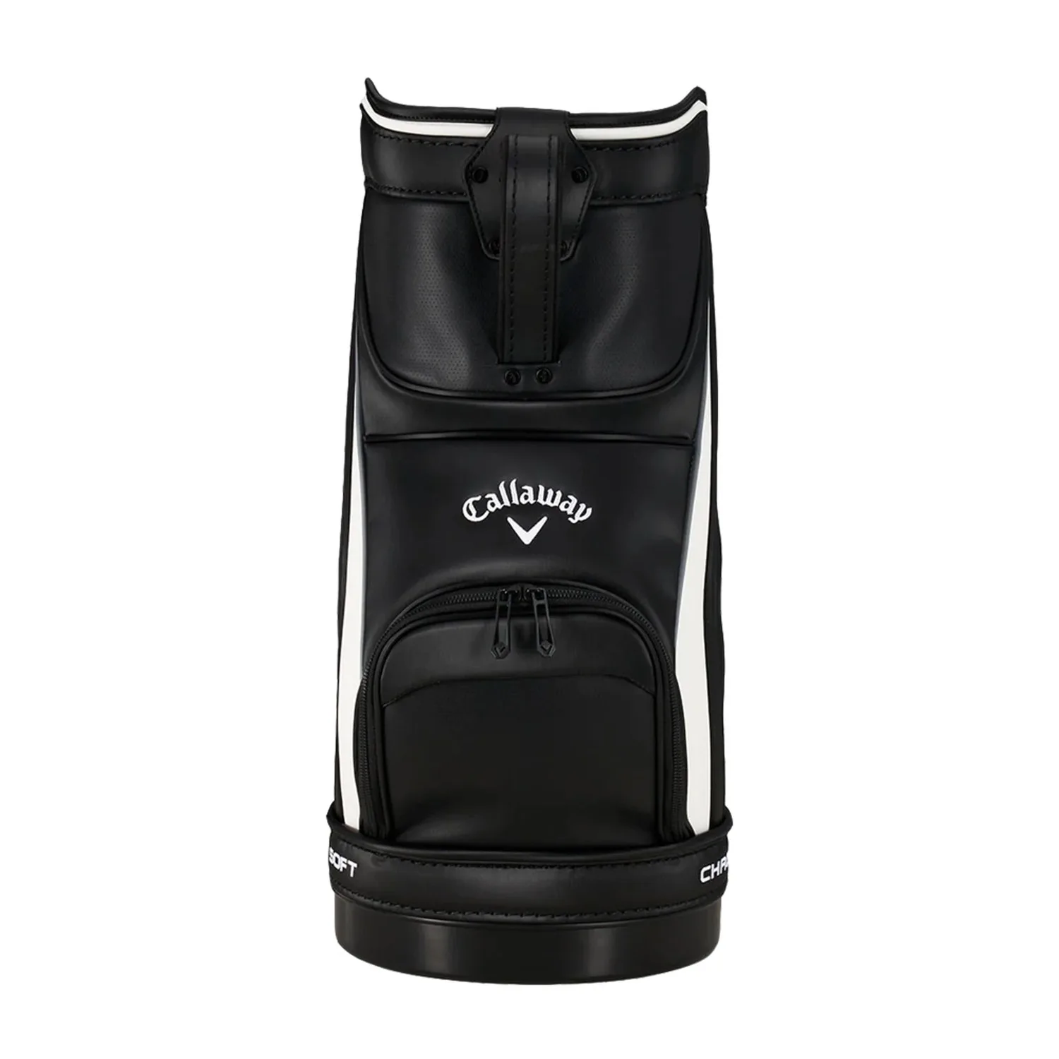 Callaway® Den Golf Ball Caddy view 4