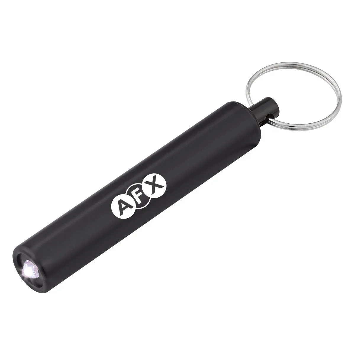 2532 BLK Padprint