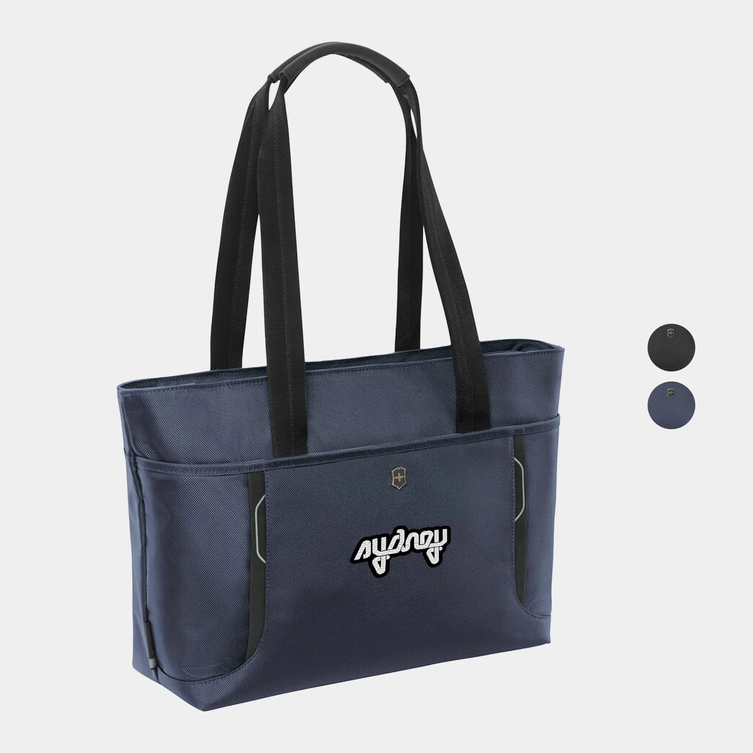 Victorinox® - Swiss Army WT 6.0 Shopping Tote Bag