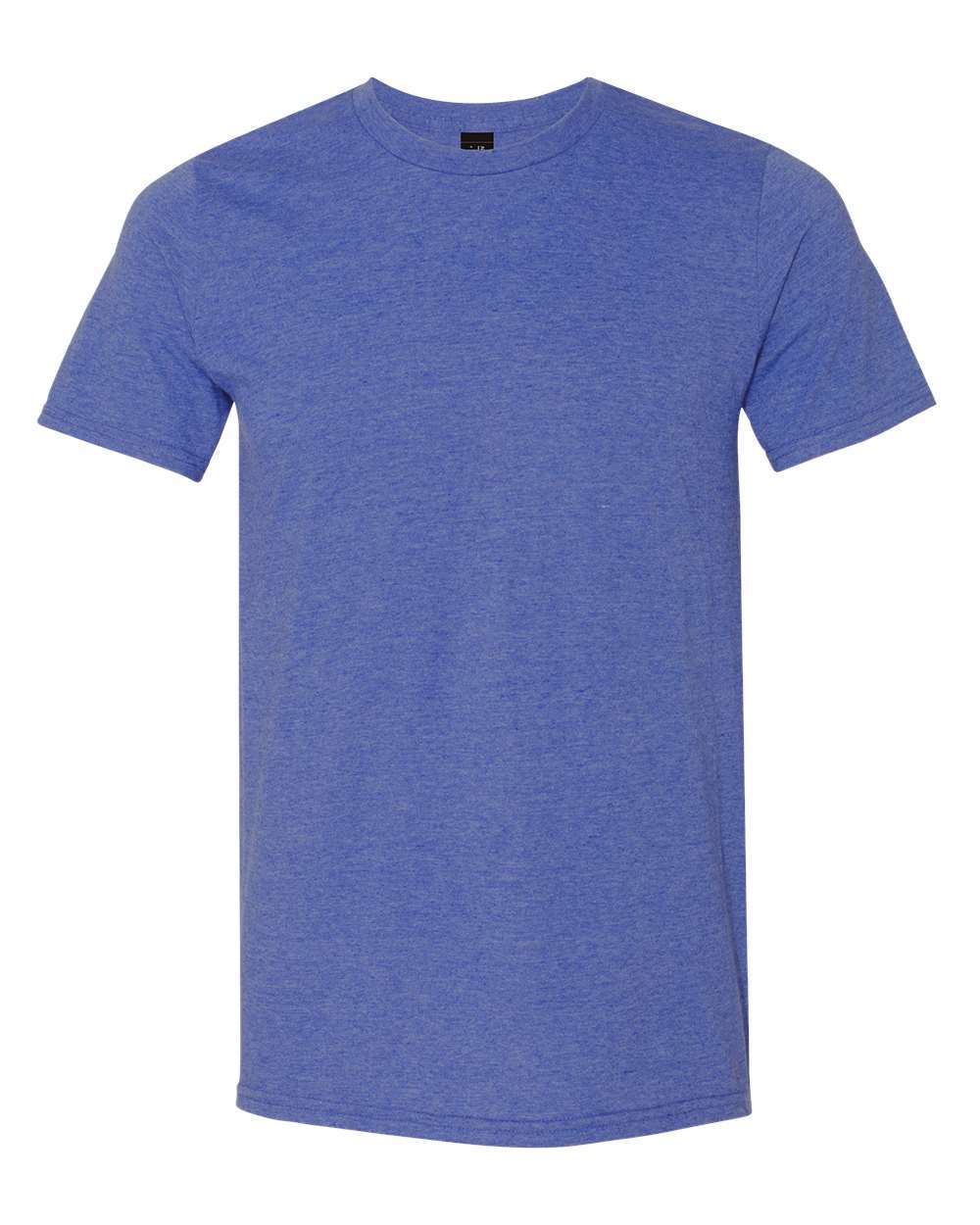 Heather Navy