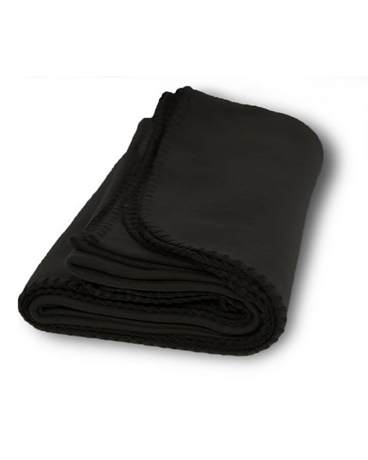 Alpine Fleece Value Fleece Blanket