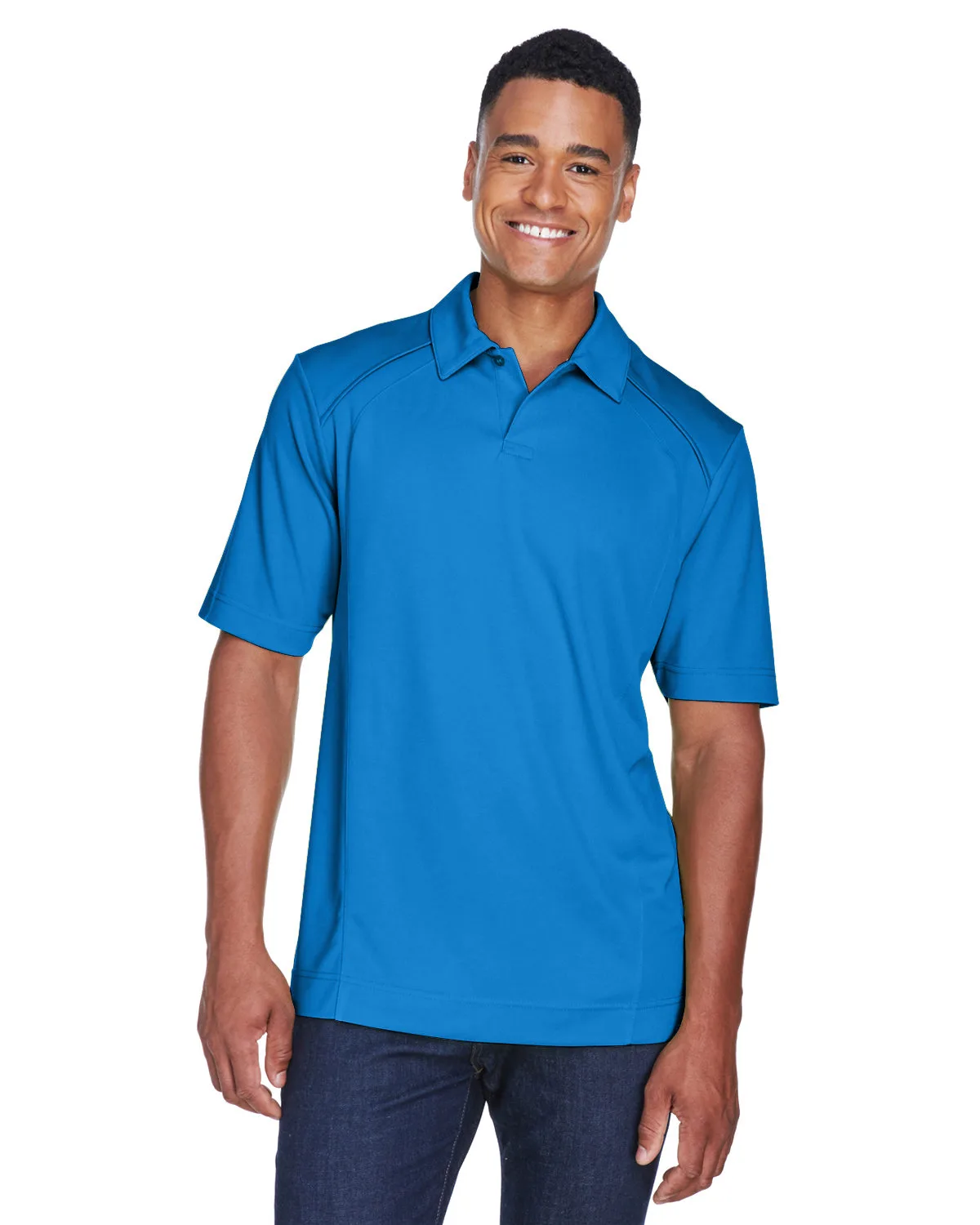 Lt Nautical Blu