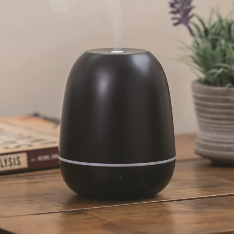 SpaRoom Mini Majesto Ultrasonic Diffuser