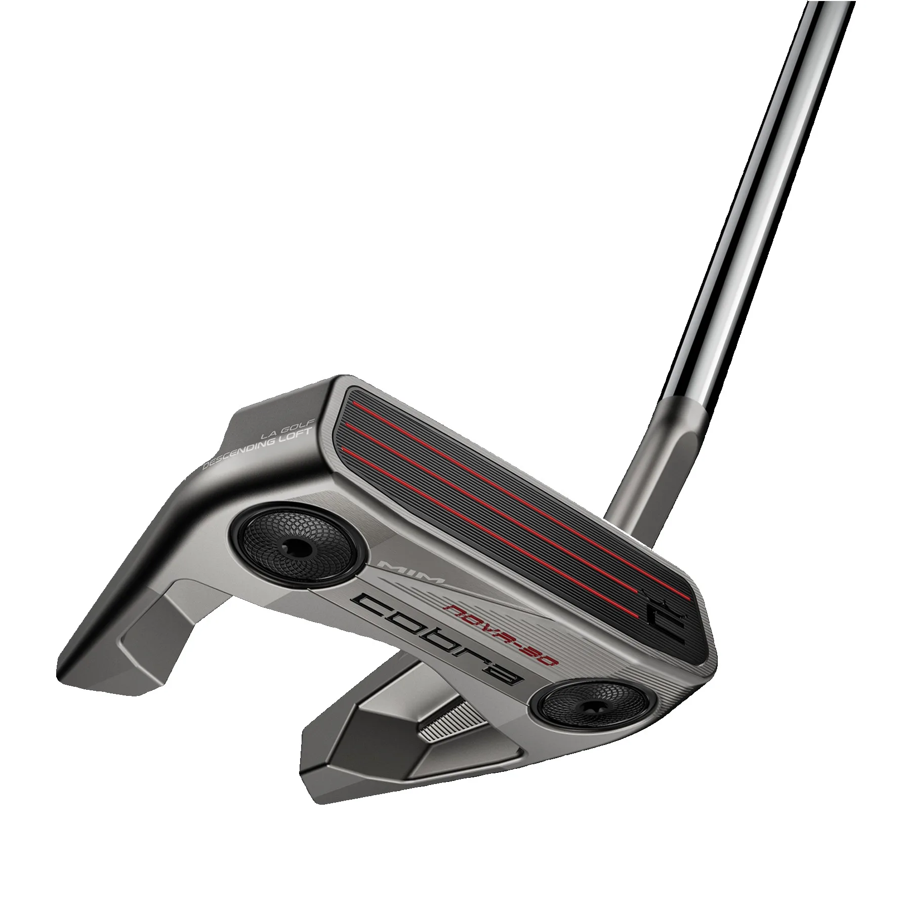 Cobra MIM Nova-30 Putter