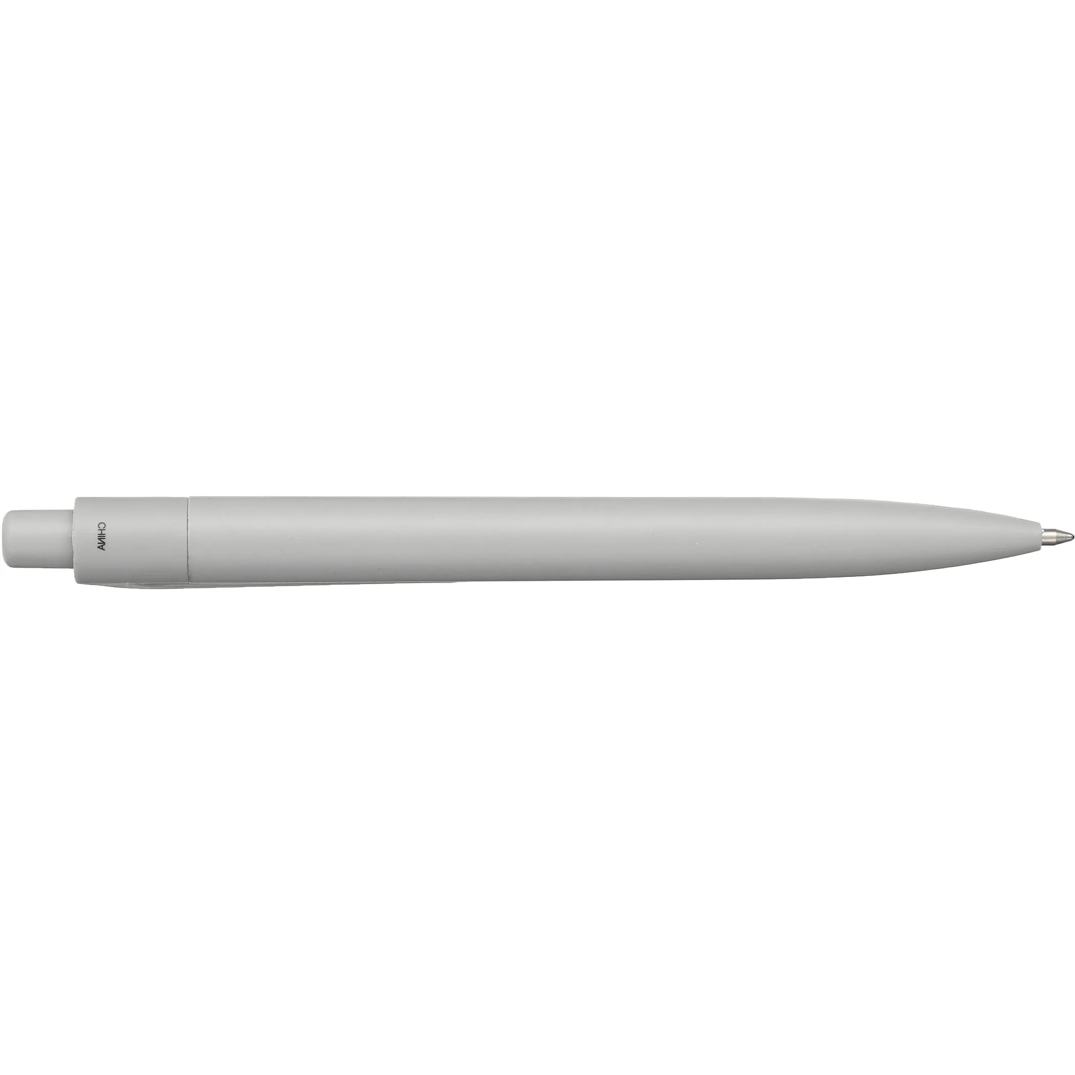 1066-57GYBack