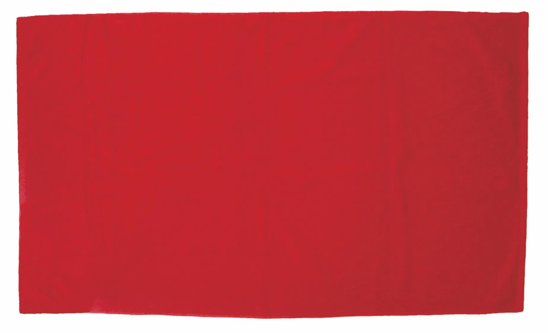 Xpress Bali Colored Beach Towel view 3