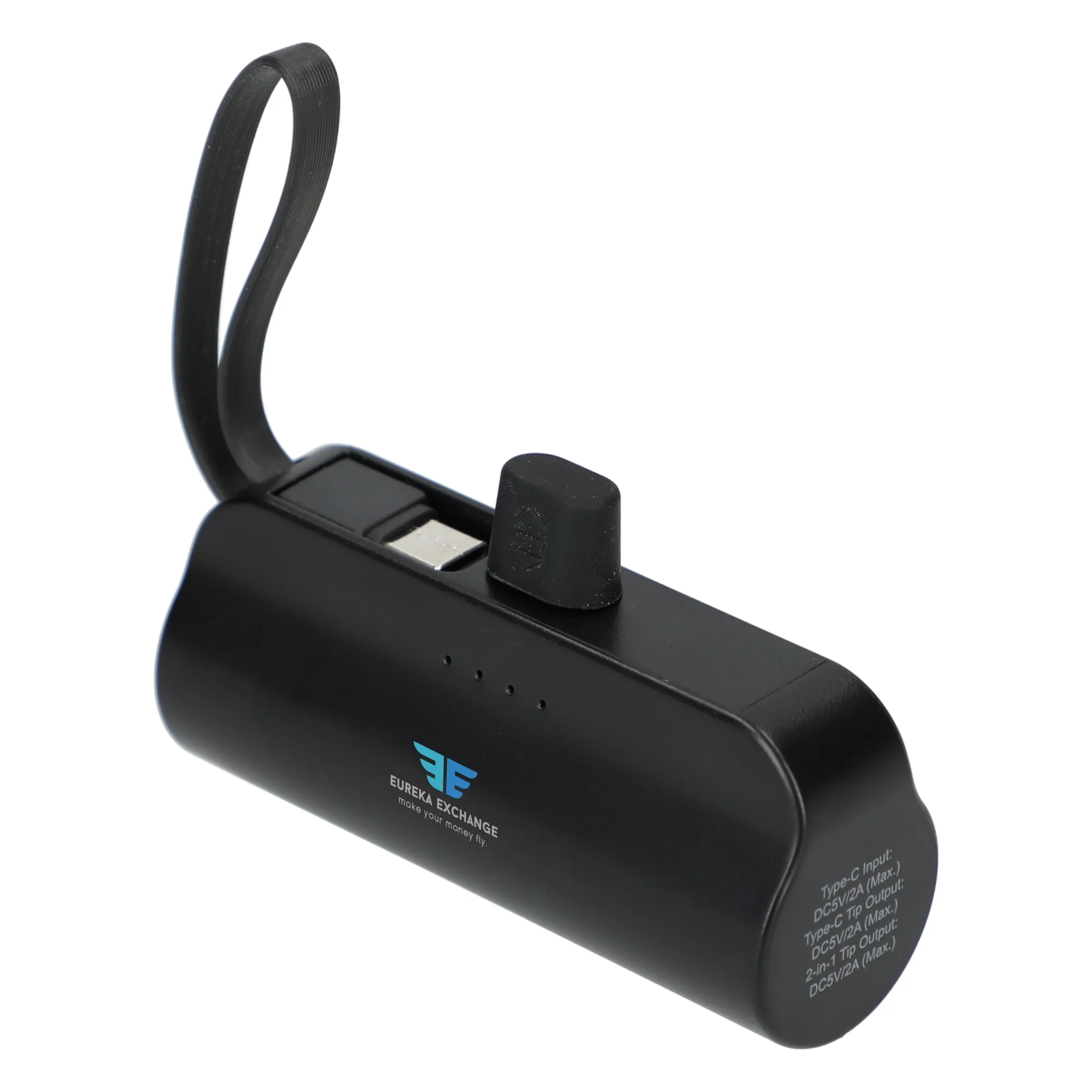 SM-2837BKAngle-Left