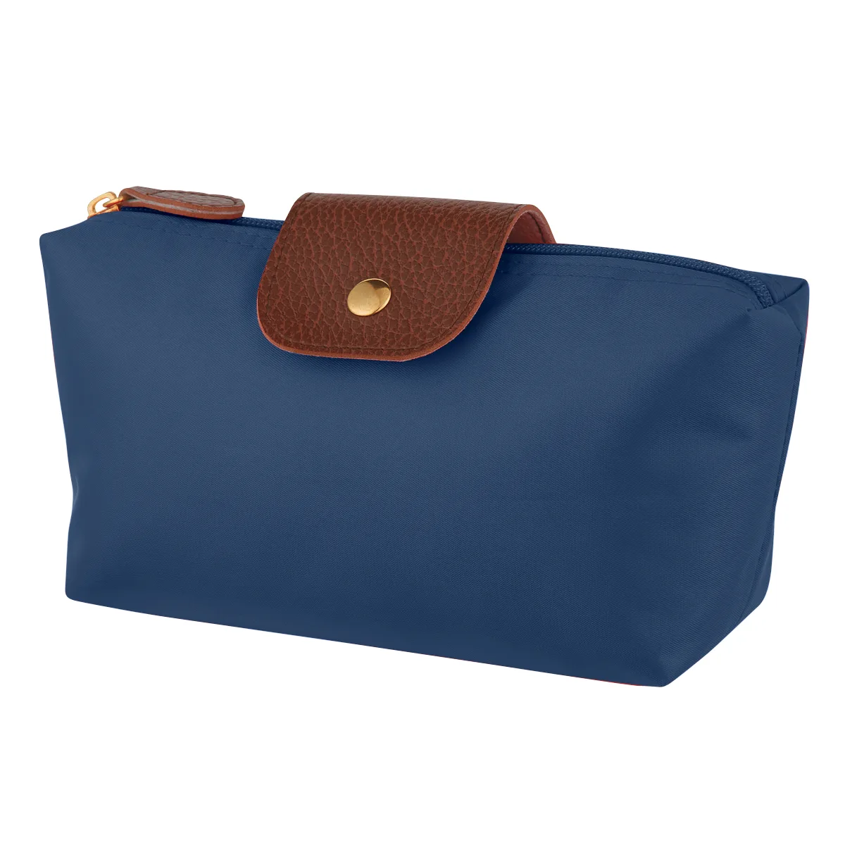 9457 BLU Blank
