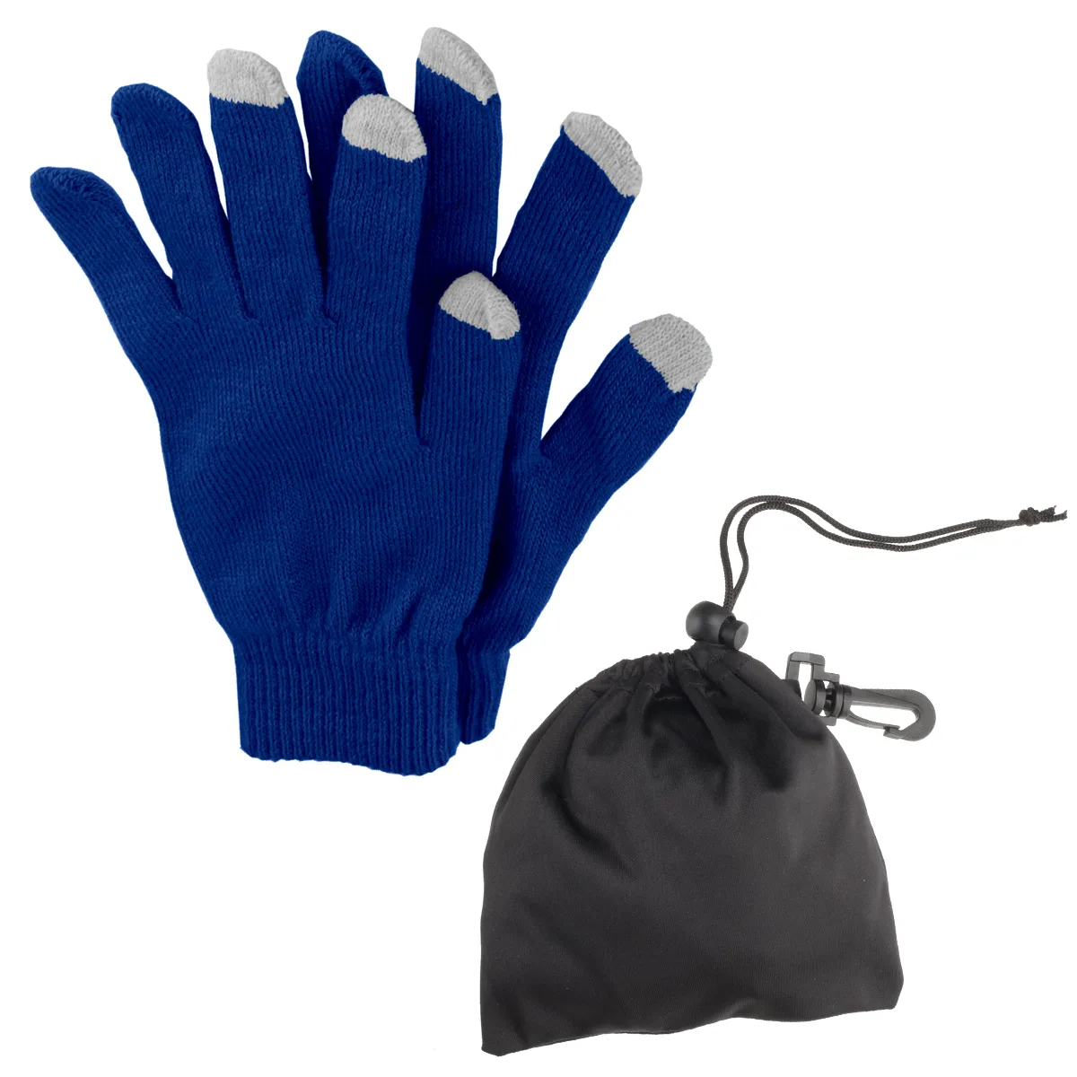 Winter Combo Set With Custom Box view 7