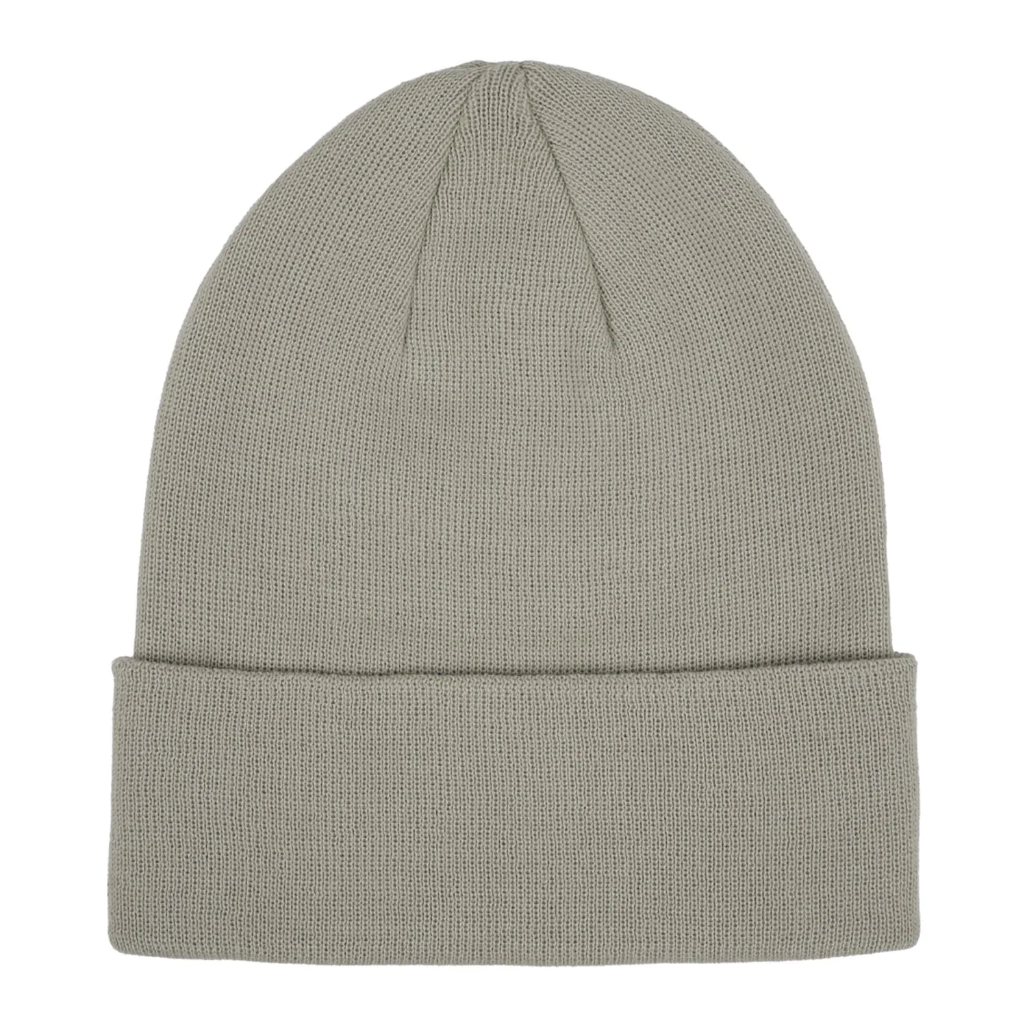 Recycled Knit Beanie view 2