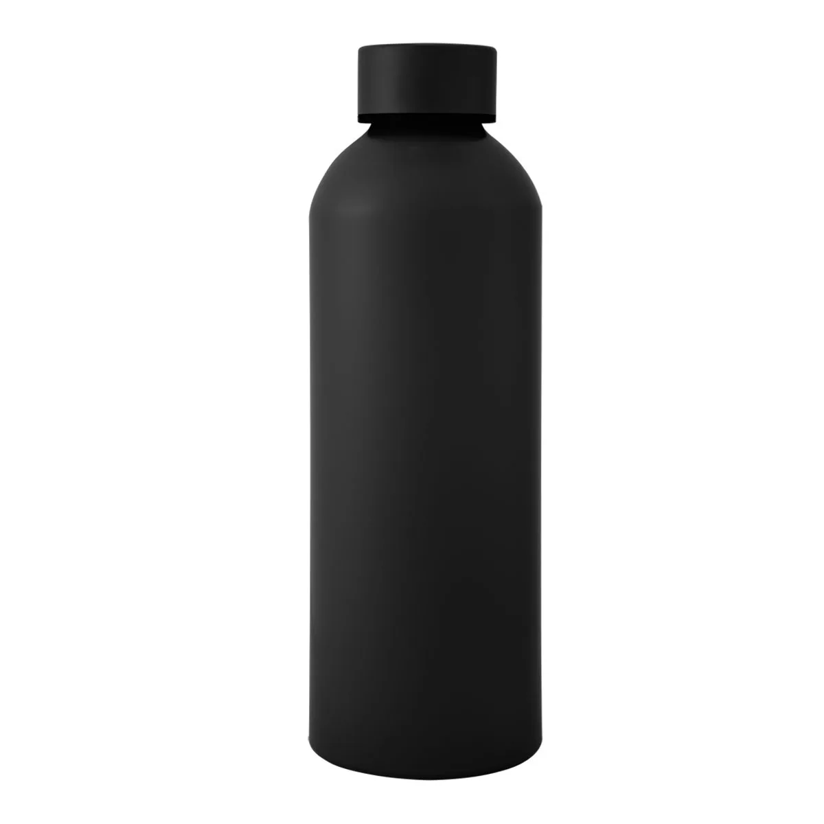 25 Oz. Blaire Recycled Aluminum Bottle view 3