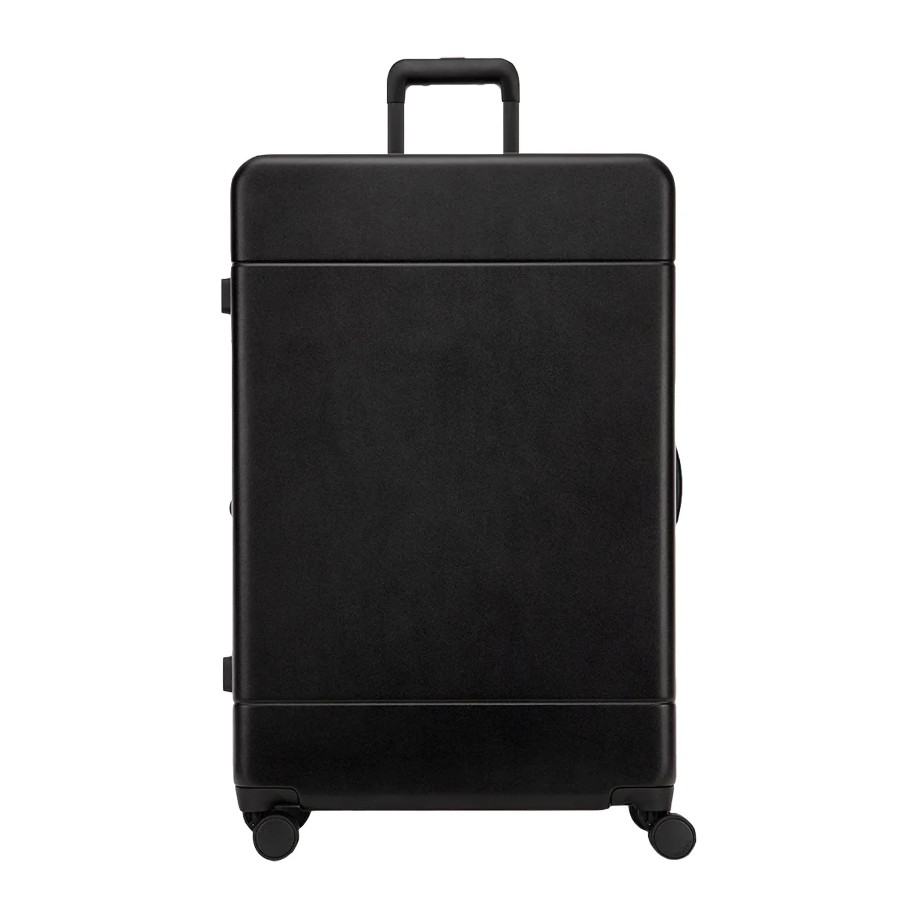 CALPAK Hue Large Luggage - Black