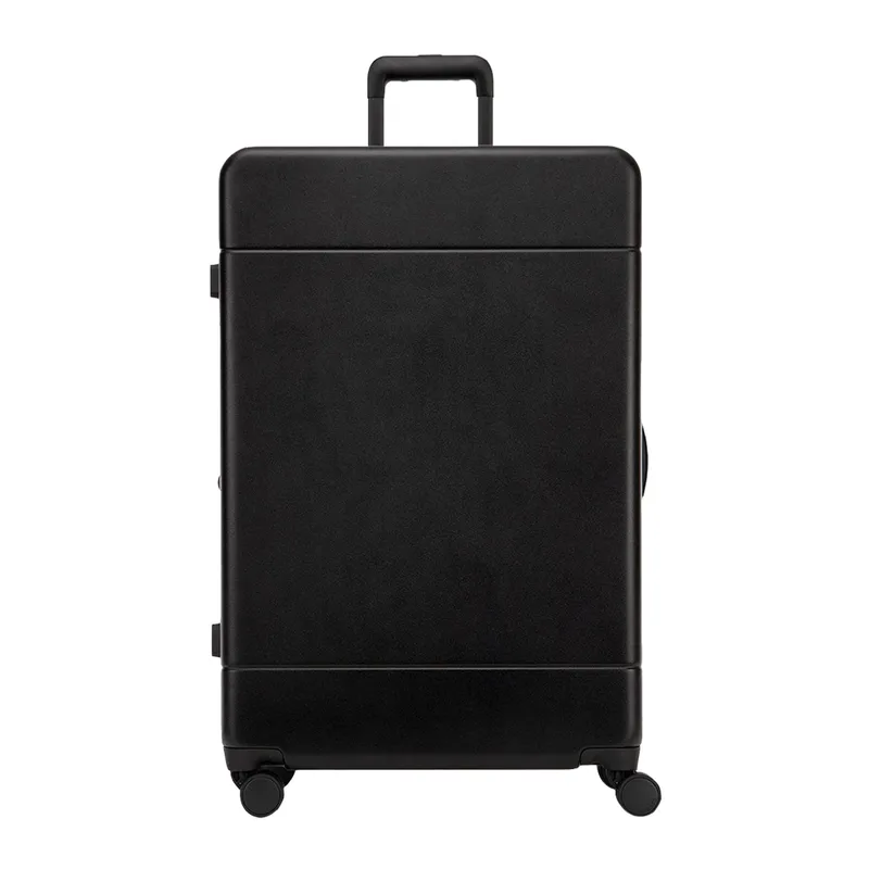 CALPAK Hue Large Luggage - Black
