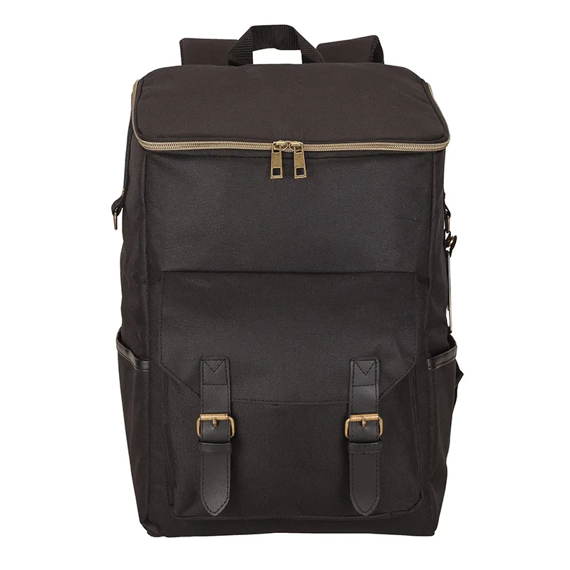 Highland 24-Can Backpack Cooler view 2