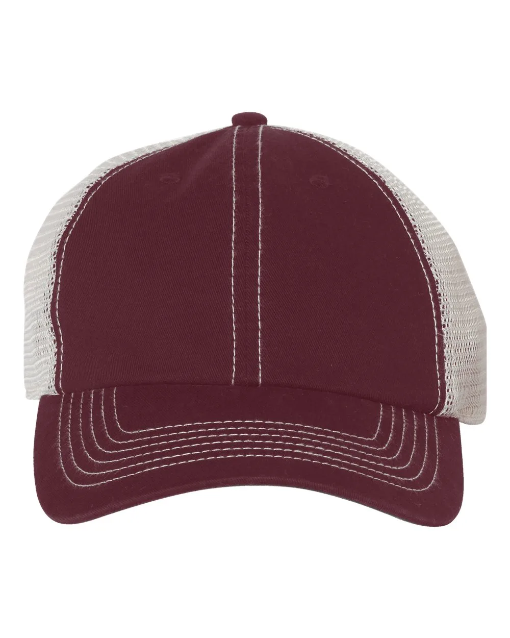 '47 Brand Trawler Cap view 4