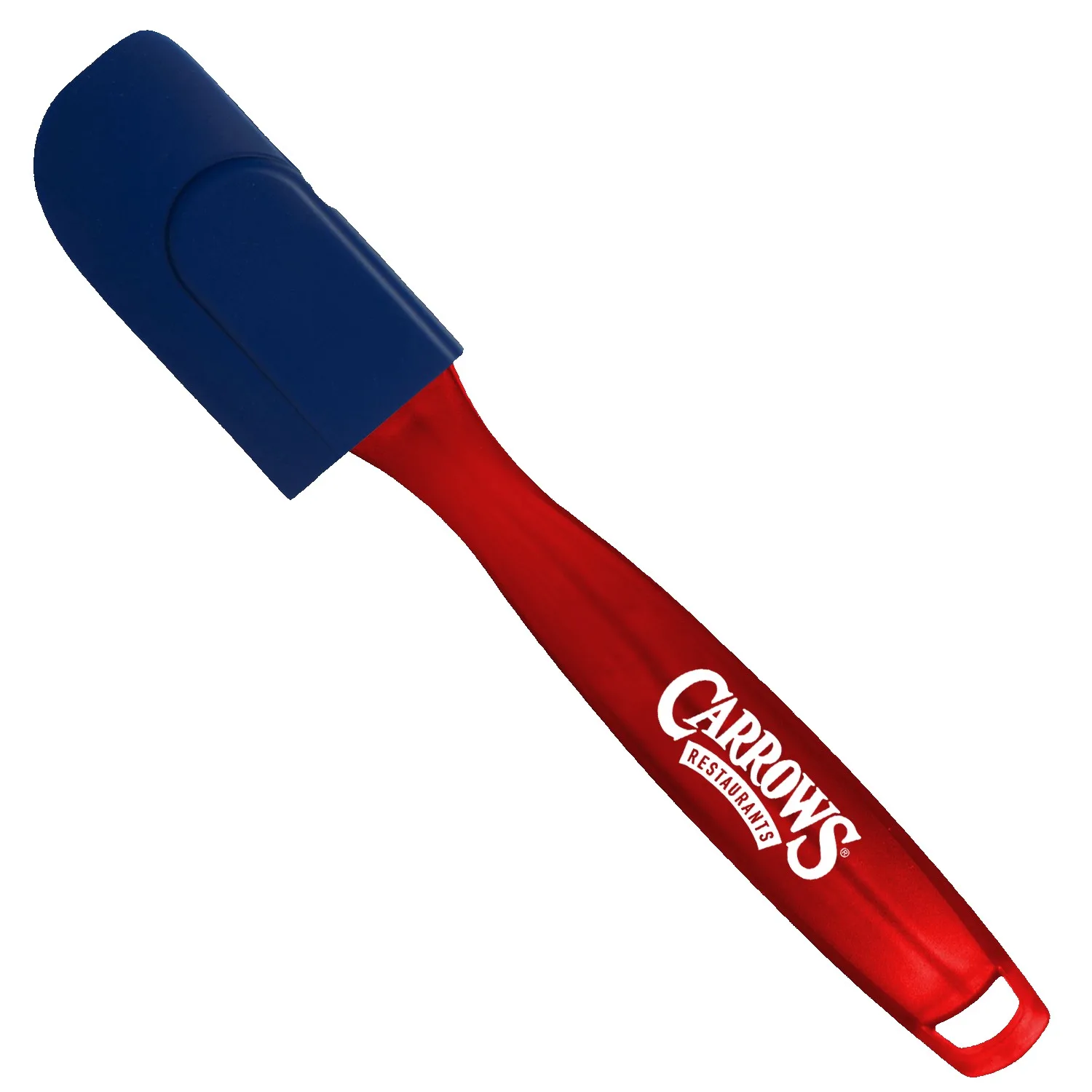 Small Silicone Spatula view 3