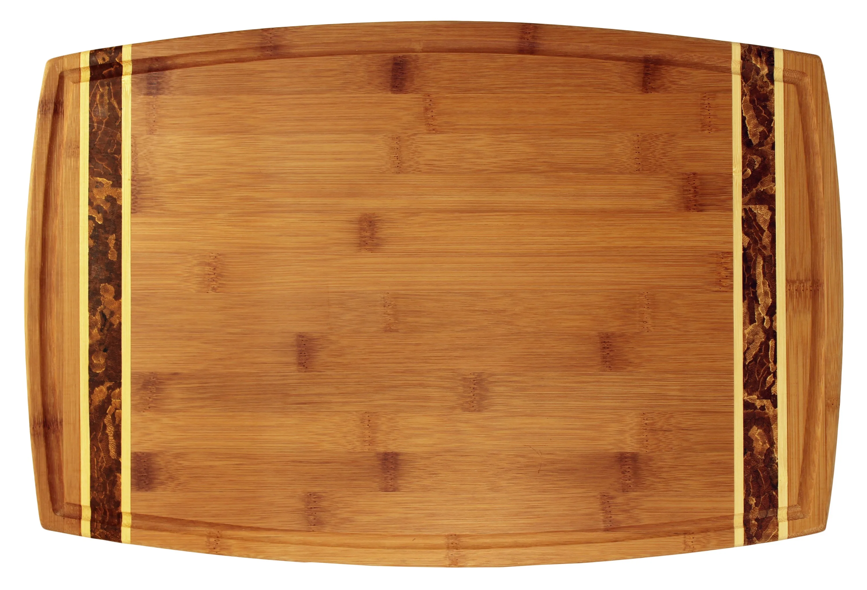18" Marbled Cutting Board view 2