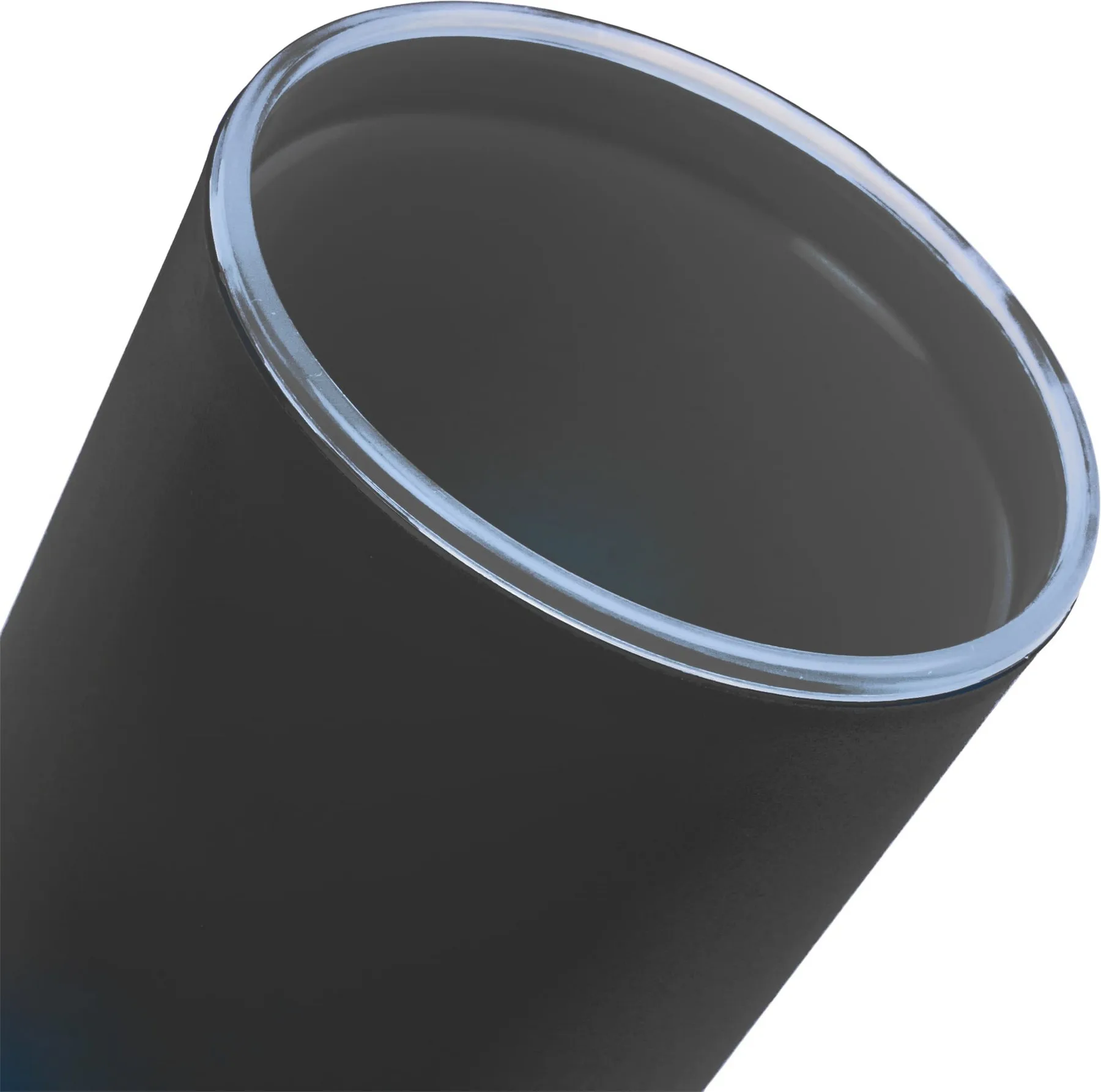 SM-6532BKAngle-Right