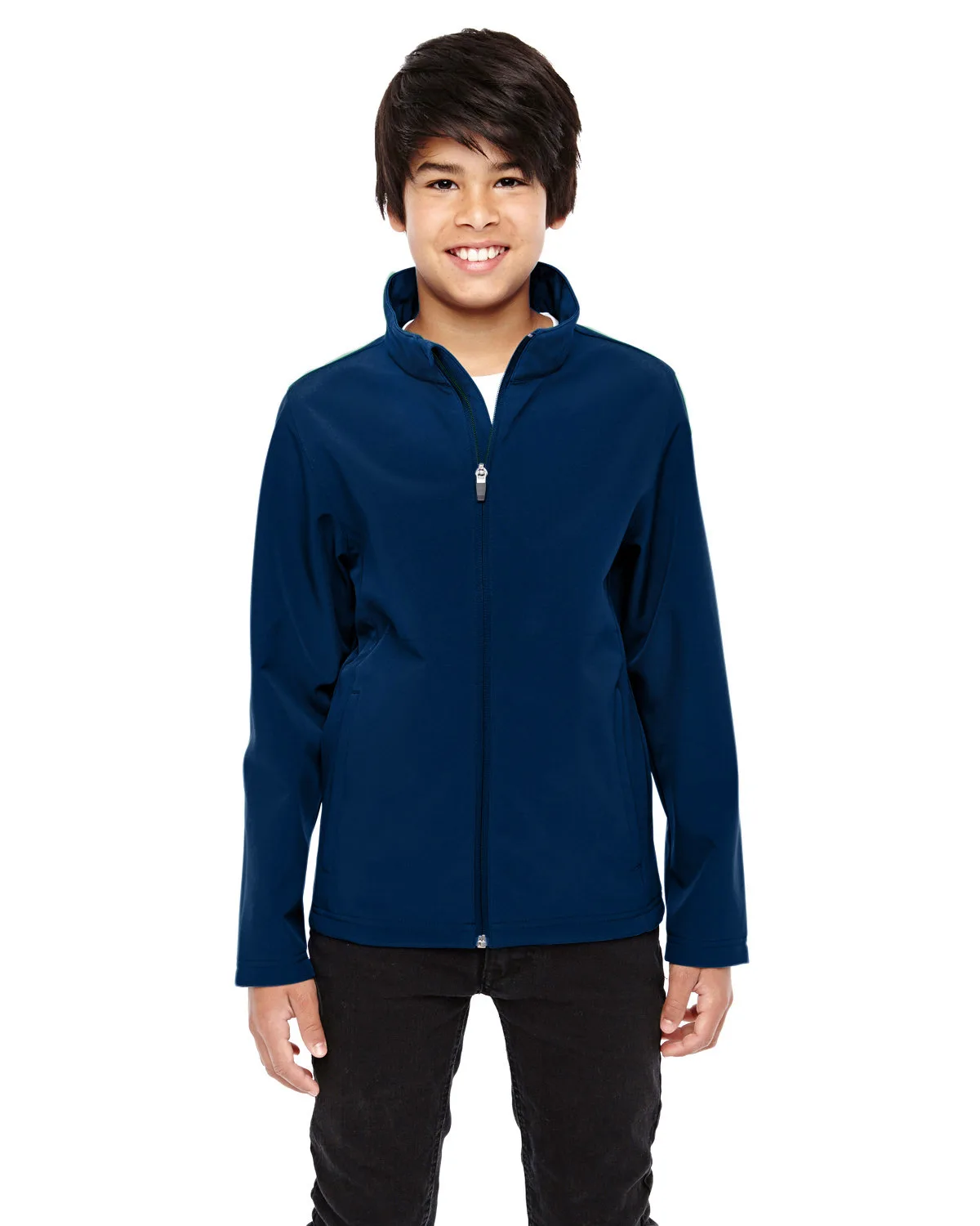 Sport Dark Navy