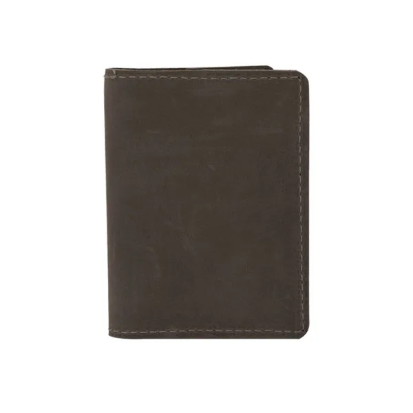 Slate Gray Blank