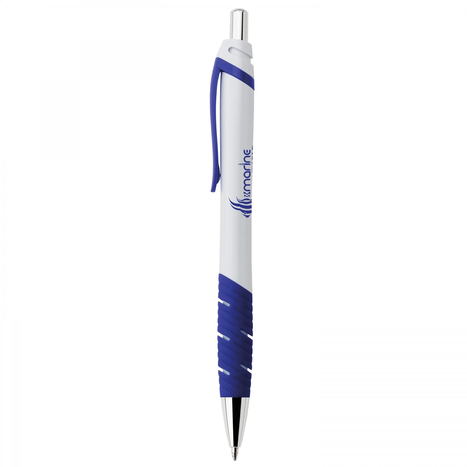 G1279 BLU