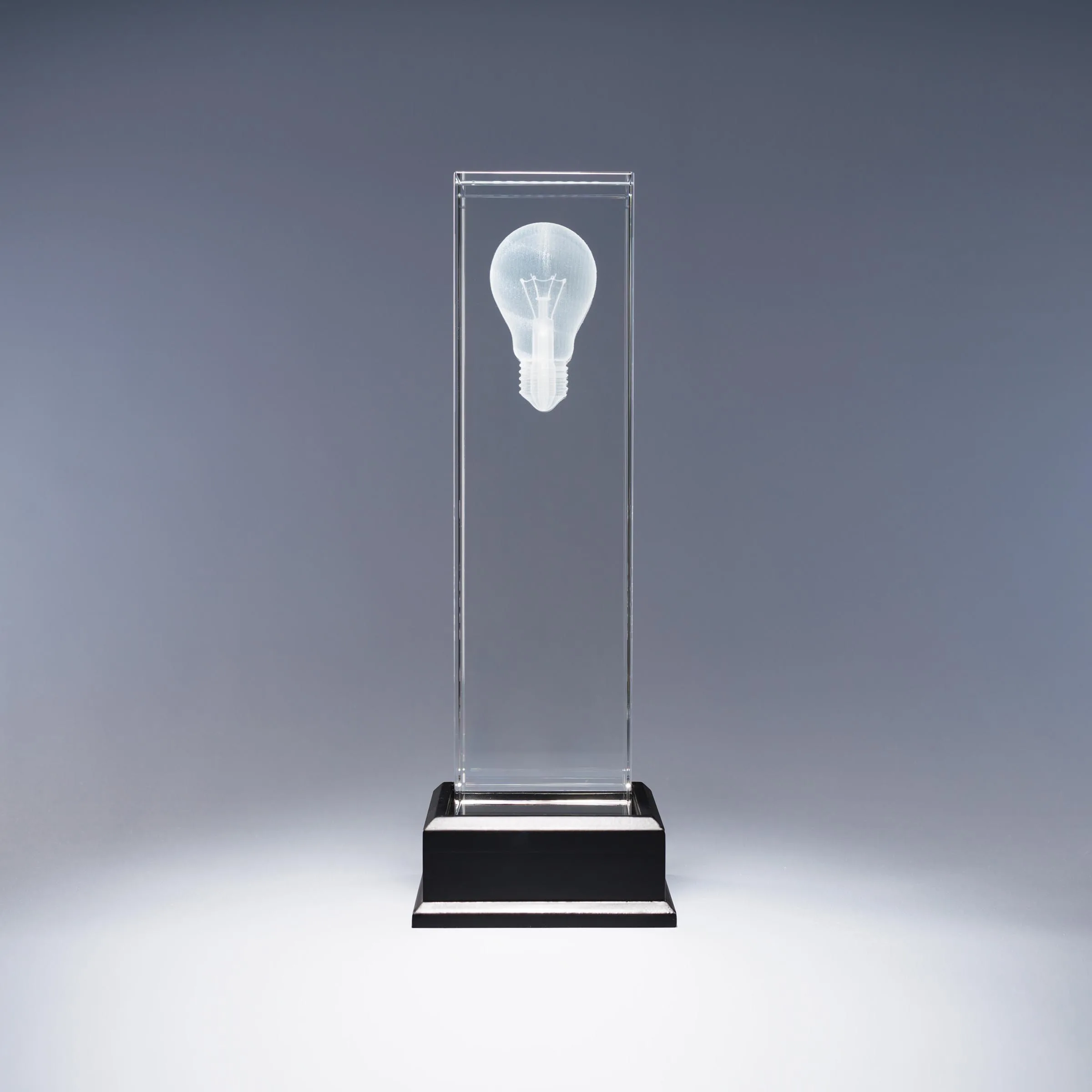 2855 Base-Luminosity-front-BLANK