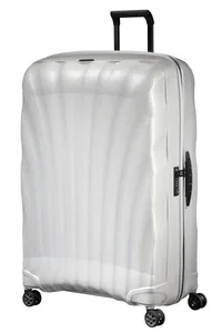 Samsonite® Clite 33" Hard Side Spinner Luggage - Off White