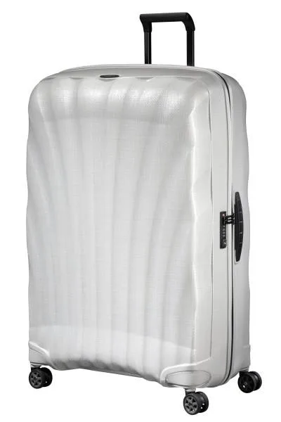 Samsonite® Clite 33" Hard Side Spinner Luggage - Off White