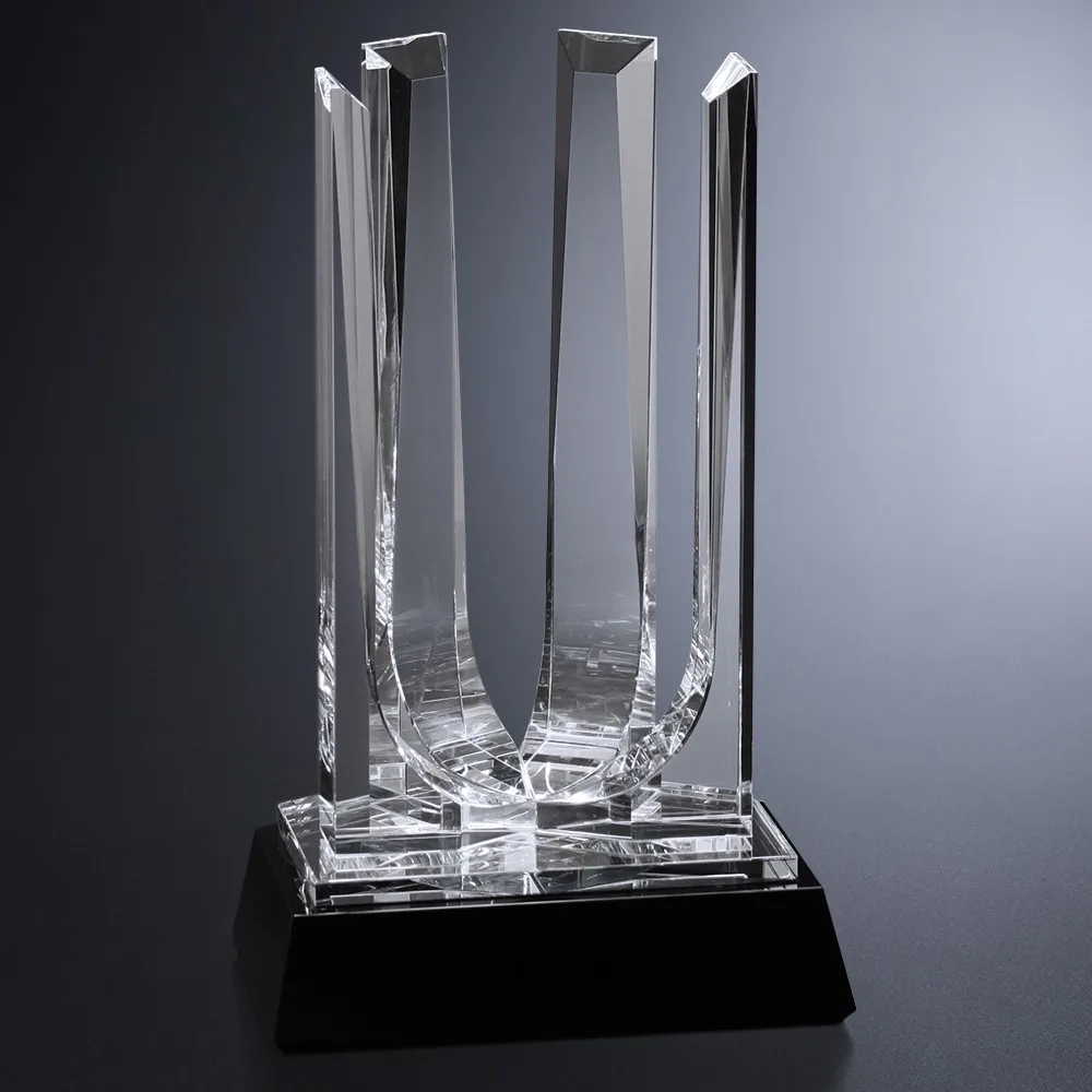 Interlachen Award 13-1/2" view 2