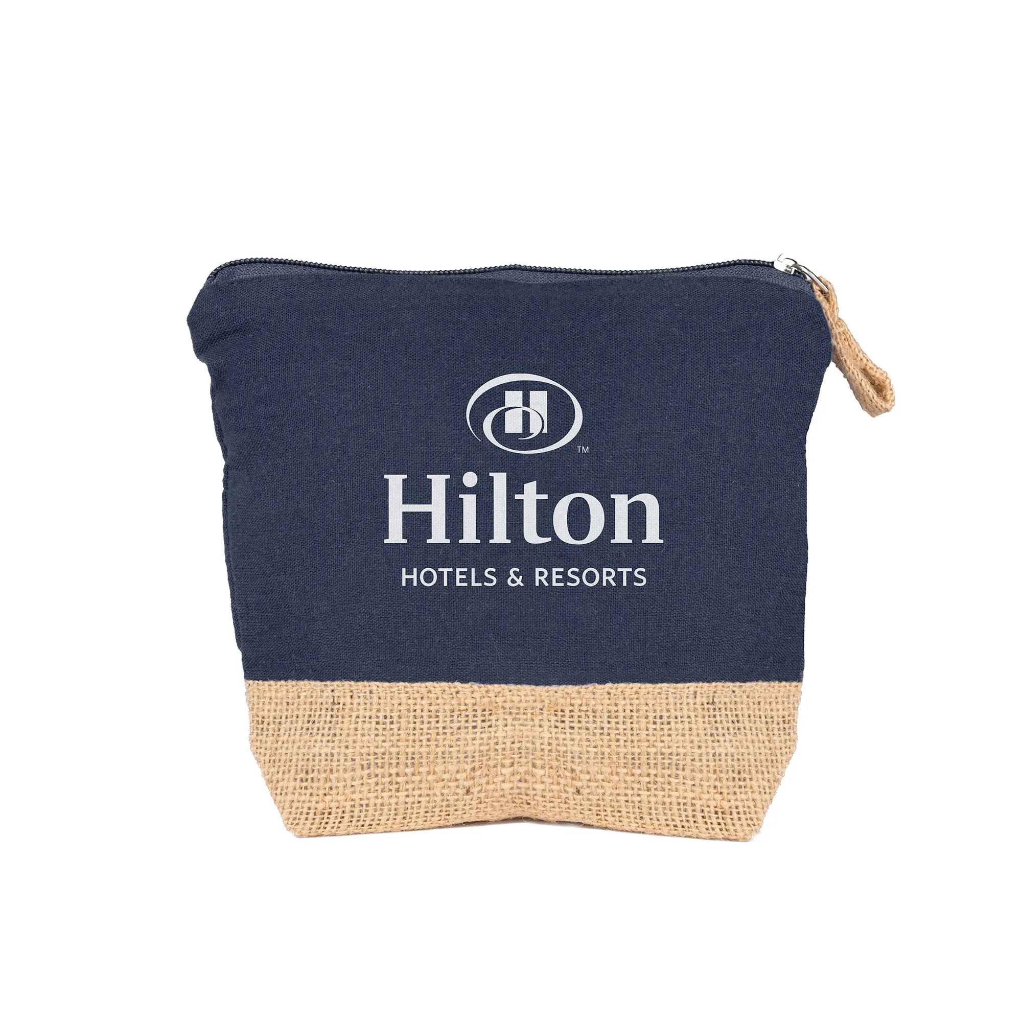 JuteCraft Eco Pouch view 6