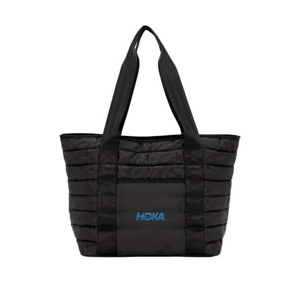 Basecamp Mt Dana Camo Tote view 5